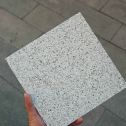 山西 白麻荔枝面花岗岩石材