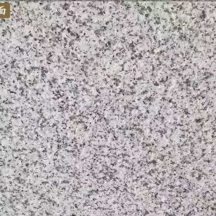 山西白麻火烧面