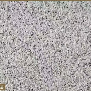 山西白麻荔枝面