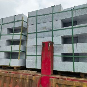 山西 芝麻白花岗岩路沿石，平石，路侧石，马路牙子，路缘石，立缘石，平缘石等