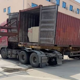 山西 黄金麻荔枝面毛板