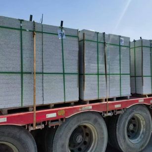 山西芝麻白花岗岩出货日常地铺石