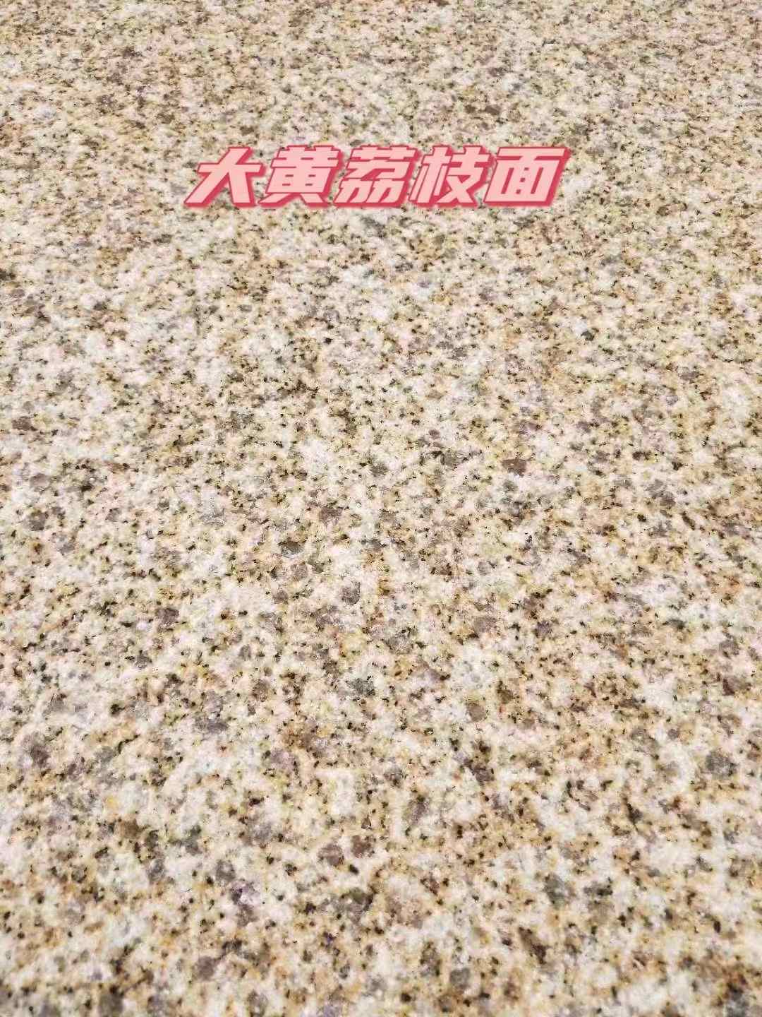 山西黄金麻大黄荔枝面
